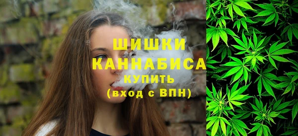 мет Осинники